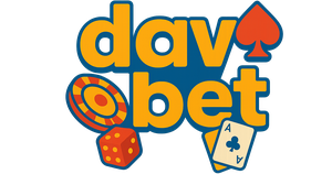 dav bet